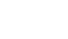 KNect365 logo